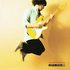 Upload by Sven-Erik Seaholm (CD, Jun-2003, Pseudocool Records)