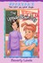 Book: The Upside-Down Day - Beverly Lewis