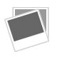 IMAGE(<a href="http://i1.ebayimg.com/03/i/000/b3/ff/ab3f_0.JPG" rel="nofollow">http://i1.ebayimg.com/03/i/000/b3/ff/ab3f_0.JPG</a>)