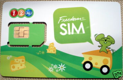 15dd_1.JPG?set_id=800005007