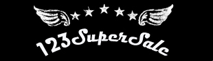 eBay Store eBay Store