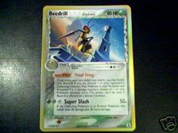 All Star Trading Cards