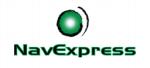 navexpresscom