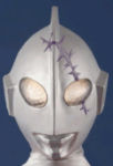 rakugaray