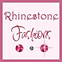 rhinestone*fashions