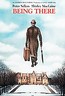 Being There (2001, DVD)