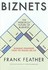 Book: Biznets Frank Feather, Hardcover