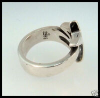 James Avery Jewelry For Sale | Used James.