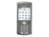 PDA: BlackBerry Pearl 8110
