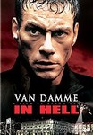 In Hell (DVD, 2003)