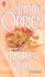 Book: The Forever Bride - Judith O'Brien