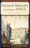 Book: Warrior Brood C.S. Goto, Paperback