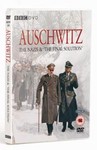 Auschwitz - The Nazis And The Final Solution (DVD 2005)