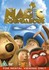 DVD: The Magic Roundabout Dave Borthwick