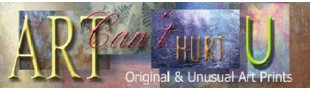 eBay Store eBay Store