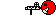 waynehultum