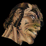 askani