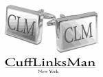 cufflinksman