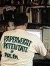 the_paperweight_potentate