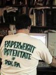 the_paperweight_potentate