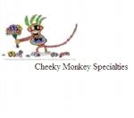 cheekymonkeyspecialties