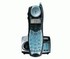 Phone: General Electric 27936 2.4 GHz 1-Line Cordless Phone Cordless Phone, 2.4 GHz band, Single Line Operatio...