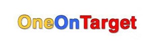OneOnTarget