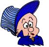e_fudd