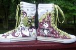 mycheekychucks
