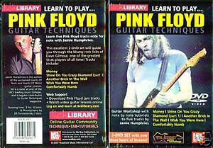 play store to learn money pink floyd on guitar