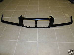 Bmw e36 grille panel #4