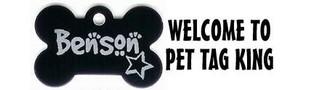 eBay Store eBay Store