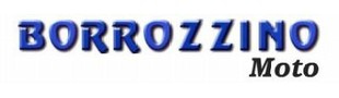 Negozio eBay BORROZZINOMOTO Negozio eBay BORROZZINOMOTO