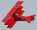 red_baron1970