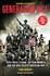 Book: Generation Kill Evan Wright, Softcover