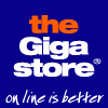 kappastore_europe