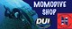 momodiveshop