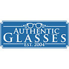 authenticglasses