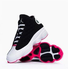 Schoenen Jordans Schoenen Jordans