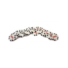 Craftsman poker chip set