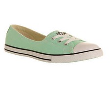 Converse Trainers Sale Ebay Converse Trainers Sale Ebay