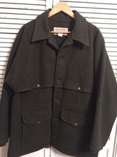 moncler jacket ebay moncler jacket ebay