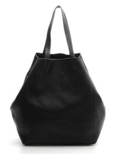 celine nano luggage tote - Celine Women's Handbags and Purses | eBay celine nano luggage tote - Celine Women's Handbags and Purses | eBay