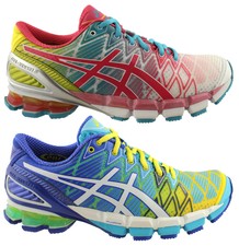 asics gel kinsei 5 hinta asics gel kinsei 5 hinta