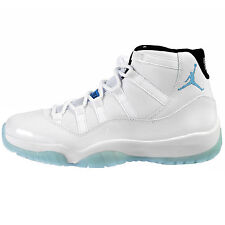 jordan 11 mens size 12