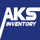 aks_inventory