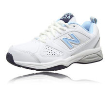 new balance damen ebay new balance damen ebay