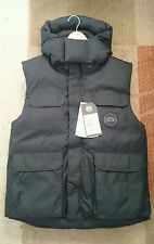 Canada Goose montebello parka replica official - Canada Goose Coats and Jackets for Men | eBay