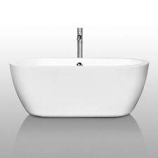 swimline 9052