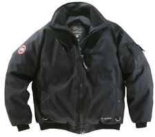 buy canada goose down jacket in men's jackets & coats